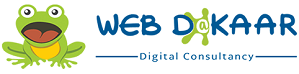 Web Dakaar Digital Consultancy